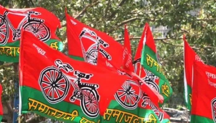 विधानसभा चुनाव 2022 : नौ चक्र के बाद रायबरेली में साइकिल आगे