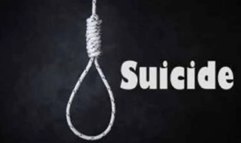 बरेली: पारिवारिक कलह और बीमारी के चलते महिला ने किया सुसाइड, चुन्नी का फंदा बनाकर पंखे से लटकी