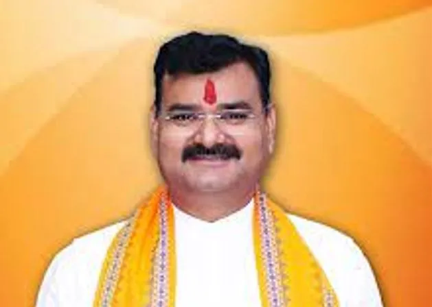 पीलीभीत: सदर सीट पर भाजपा के संजय सिंह ने 7630 वोट से दर्ज की जीत