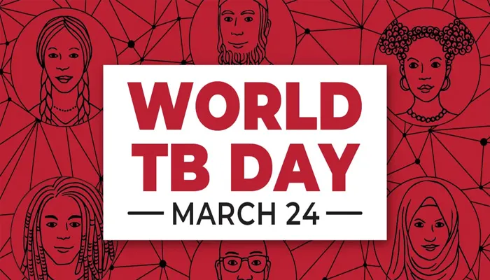 जानें क्यों मनाया जाता है World Tuberculosis Day, इन टीबी के लक्षणों को ना करें इग्नोर
