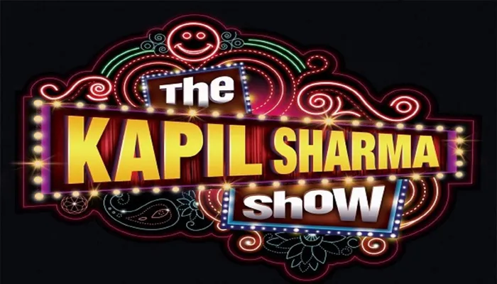 कपिल शर्मा के फैंस के लिए बुरी खबर, ‘द कपिल शर्मा शो’ जल्द हो जाएगा बंद!