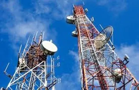 देहरादून: मोबाइल टावर लगाने के नाम पर करते थे ठगी, गैंग का सरगना गिरफ्तार