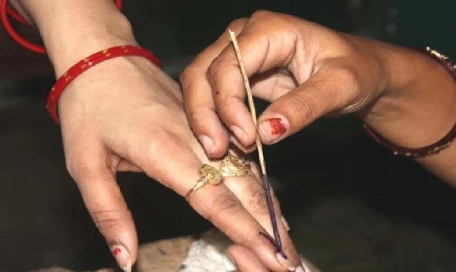 ओडिशा ग्रामीण चुनाव: बीजद ने किया जिला परिषद की 743 सीटों पर कब्जा, भाजपा व कांग्रेस का खराब प्रदर्शन