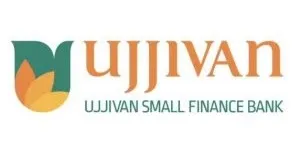 उज्जीवन एसएफबी ने माइक्रोबैंकिंग ग्राहकों के लिए की डिजिटल समावेशन की शुरूआत