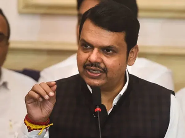 Election Results 2022: गोवा में सरकार बनाने के लिये निर्दलीय, क्षेत्रीय दलों को साथ लेगी भाजपा- फडणवीस