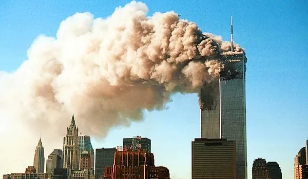 9/11 हमले का पाकिस्तानी मास्टरमाइंड मृत्युदंड से बच सकता है: रिपोर्ट