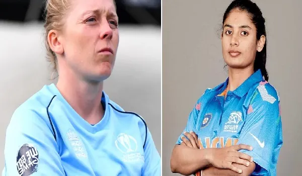 इंग्लैंड के खिलाफ प्रदर्शन के निरंतरता लाने की कोशिश करेगा भारत