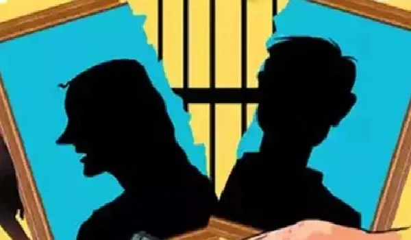 मुरादाबाद : शादी के कार्ड छपने के बाद तोड़ दिया रिश्ता, शिकायत