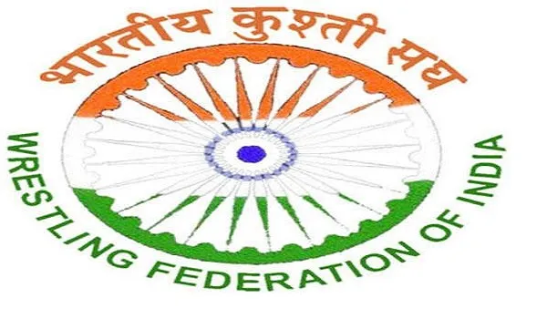 निशा, गीता फोगाट और कई युवा पहलवानों को ट्रायल्स में भाग लेने से रोका गया