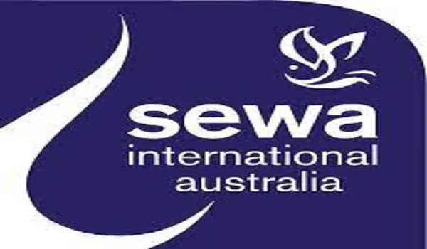 ‘सेवा इंटरनेशनल’ ने यूक्रेन से 467 अफ्रीकी छात्रों को बाहर निकाला 