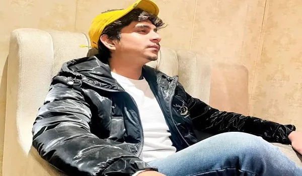 रामपुर: सड़क हादसे में कांग्रेस नेता के भाई की मौत, दूसरा घायल