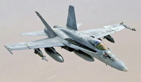 Russia Ukaine War : जर्मनी में अमेरिकी विमानों का रूस के खिलाफ नहीं होगा इस्तेमाल, जानिए वजह