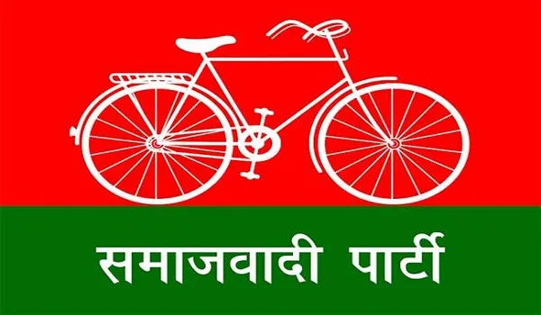 रामपुर की पांचों सीटों पर तेज दौड़ रही है साइकिल