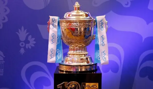 IPL 2022: आईपीएल खिलाड़ियों की सुगम आवाजाही के लिए ग्रीन कॉरिडोर देगी मुंबई पुलिस
