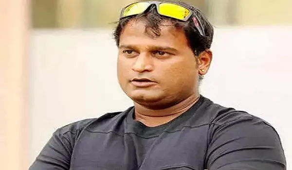 रमेश पवार का मानना, विश्व कप में खिलाड़ियों को मनोवैज्ञानिक की मौजूदगी से मिल रही काफी मदद