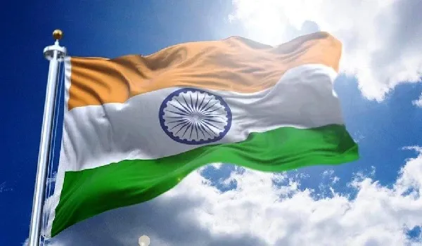 इजराइल और फिलिस्तीन के बीच शेष मुद्दों पर प्रत्यक्ष रूप से तत्काल होनी चाहिये वार्ता : भारत
