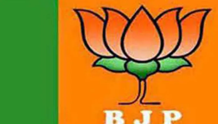 हरदोई: पहली बार सदर में बीजेपी ने खिलाया कमल, जीती आठों सीटें