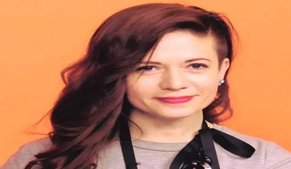 Ukraine Russia War: कीव में गोलाबारी के दौरान रूसी महिला पत्रकार की मौत