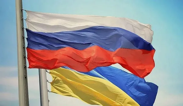 Ukraine-Russia War: यूक्रेन के खिलाफ बढ़ते युद्ध के बीच राजनयिक ईरान परमाणु समझौते के करीब पहुंचे