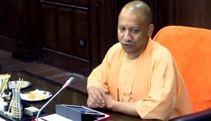 योगी सरकार 2.0 के मंत्री नहीं चुन सकेंगे अपनी पसंद के निजी स्टाफ, महिलाओं की भागीदारी पर भी होगा फोकस