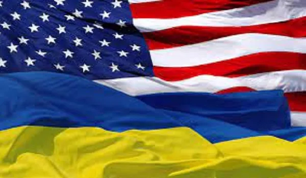 Russia-Ukraine War: अमेरिका ने युद्धग्रस्त यूक्रेन के लिए 13.6 अरब डॉलर की सहायता को दी मंजूरी, पक्ष में पड़े 68 वोट