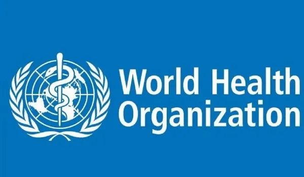 यूक्रेन में निशाना बनाए गए चिकित्सा केंद्रों में एक प्रसूति अस्पताल भी शामिल : डब्ल्यूएचओ