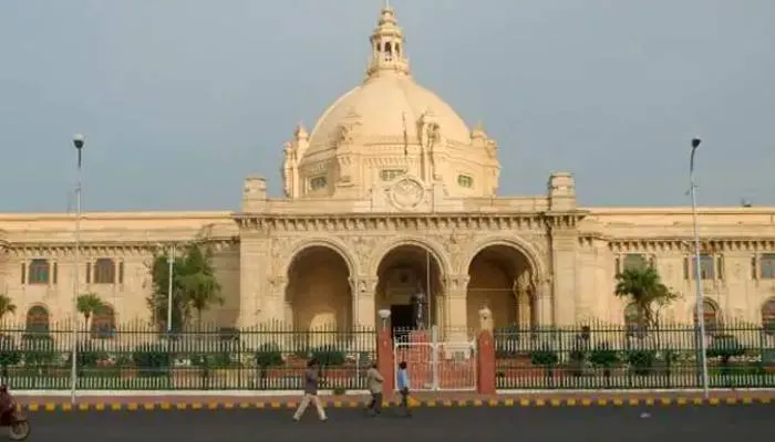 नई विधानसभा में इस बार 17 डॉक्टर बने विधायक, पत्रकार, इंजीनियर और प्रोफसर भी सदन में उठाएंगे जनहित के मुद्दे