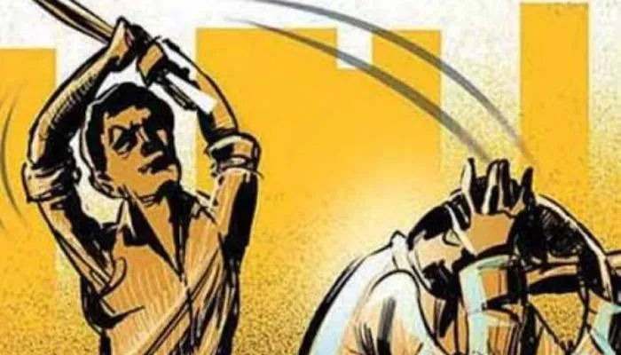 कौशांबी: दो पक्षों की हिंसक झड़प में युवक की पीट-पीटकर  हत्या, हमलावर हुए फरार