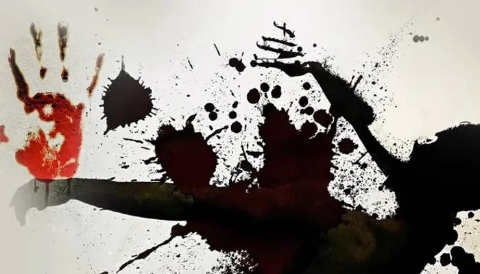 प्रयागराज: हरदिहा माइनर पर मिला विवाहिता का शव, शरीर पर नहीं थे कपड़े, दुष्कर्म के बाद हत्या की आशंका