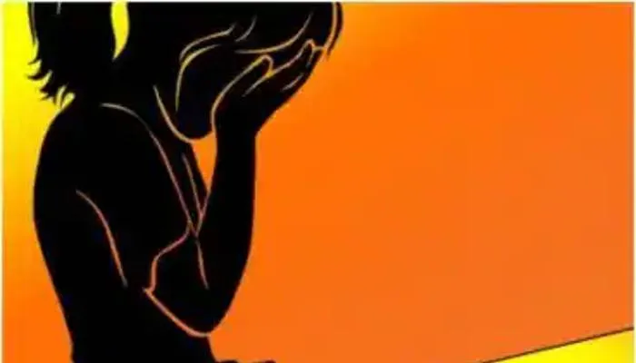 अयोध्या: रेप पीड़िता का हर दो-दो माह पर होगा तीन ऑपरेशन, केजीएमयू की महिला चिकित्सक बोलीं-बच्ची के शरीर के भीतरी हिस्से में कई इंजरी