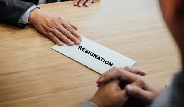 फ्रांस के सैन्य जासूस प्रमुख जनरल एरिक विदौद ने यूक्रेन से दिया इस्तीफा