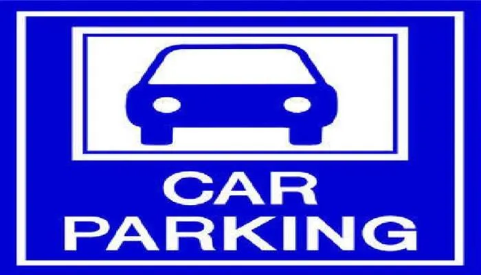 लखनऊ: चारबाग रेलवे स्टेशन पर फिर शुरू हुई कार पार्किंग, जानिए दो घंटे के लिए देना होगा कितना शुल्क