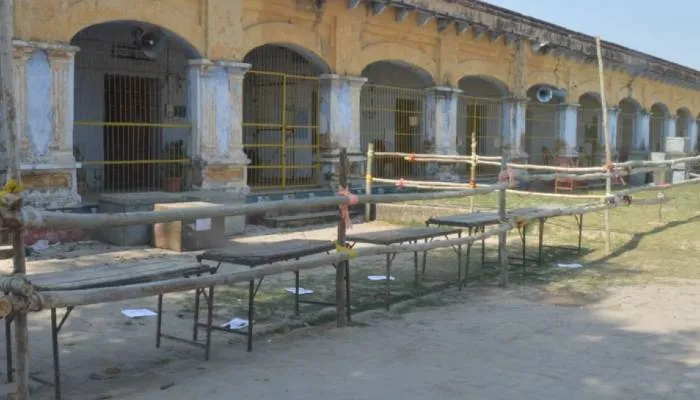 अयोध्या: बस कल भर और इंतजार, 10 को पता चल जाएगा किसकी बनेगी सरकार