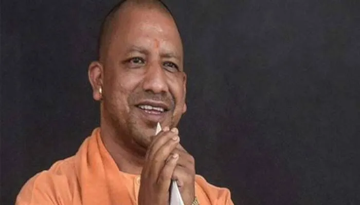 प्रचंड विजय बड़ी जिम्मेदारी, खुद को करना होगा साबित: मुख्यमंत्री योगी