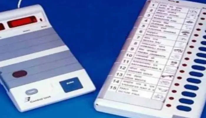 यूपी चुनाव 2022: अब 10 मार्च को पता चली, ईवीएम में का बा..