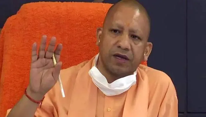 मुख्यमंत्री योगी की पहल पर औद्योगिक निवेश को बढ़ावा देने के लिए तैयारी शुरू