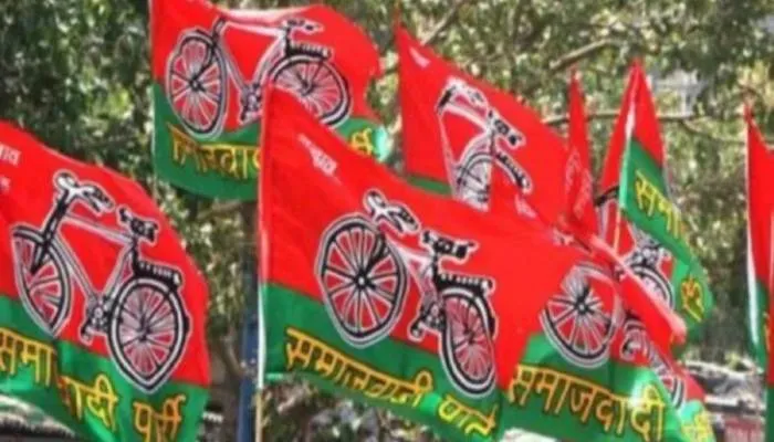 यूपी चुनाव 2022: फिरोजाबाद में सपा ने मारी जीत की हैट्रिक, भाजपा उम्मीदावरों हरिओम यादव हारे