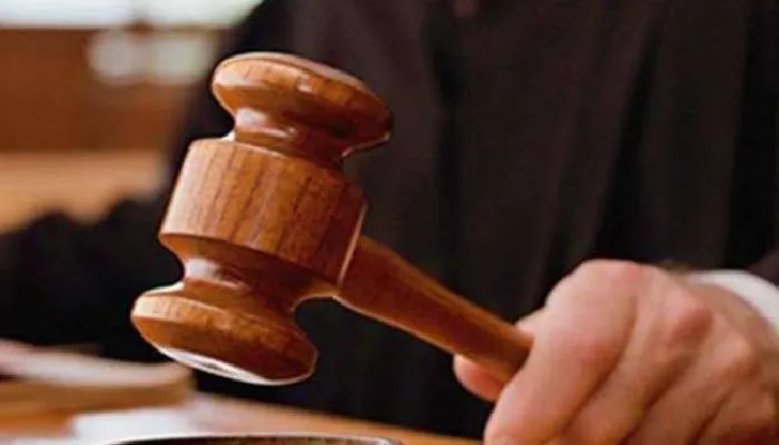 आजमगढ़: कुख्यात अपराधी कुंटू सिंह को अदालत ने सुनाई 10 साल की सजा