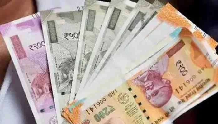 रायबरेली: अधिवक्ता को झांसा देकर उचक्कों ने उड़ाए बीस हजार रुपए