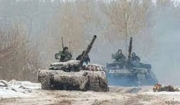शीत युद्ध के दौरान US मीडिया ने भारत पर अमेरिकी सरकार की नीति का मोटे तौर पर किया पालन