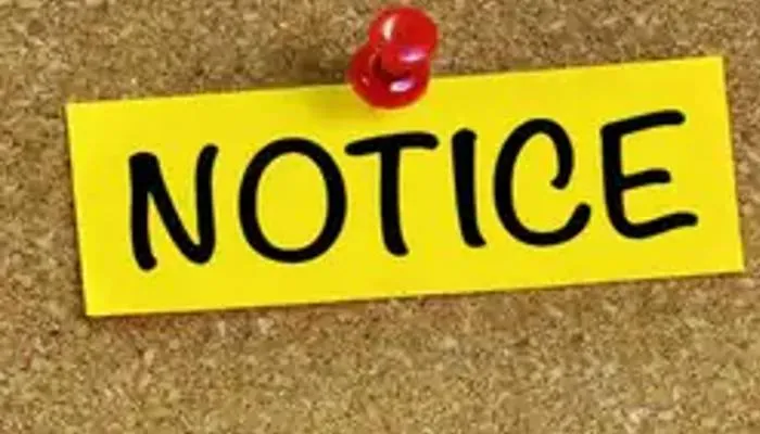 मासूम रेप कांड: पुलिस ने सीडब्ल्यूसी को नहीं दी रिपोर्ट, अयोध्या कोतवाल को नोटिस