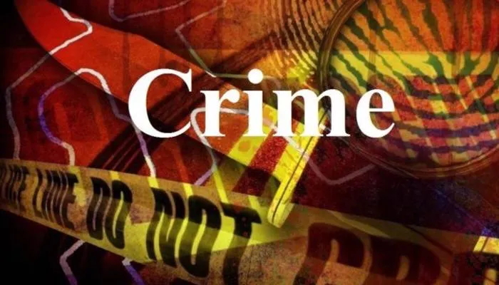 हरदोई: गला घोंटकर किसान को उतारा मौत के घाट, पुलिस ने पत्नी की तहरीर पर दर्ज की रिपोर्ट