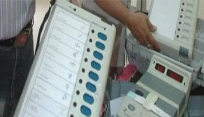 यूपी चुनाव: पुन: मतगणना के लिए कोर्ट में गुहार लगाएंगे अरशद खान