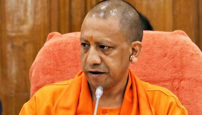 कानपुर में तीन बच्चे गंगा में डूबे, कार्यवाहक मुख्यमंत्री ने दिये हर संभव मदद के निर्देश