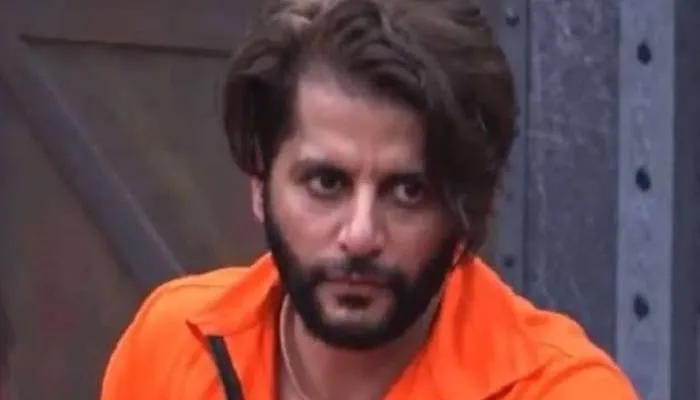 Lock UPP: पत्नी के मिसकैरेज को लेकर करणवीर ने किया बड़ा खुलासा, सुनाई यह दर्दभरी दास्तां