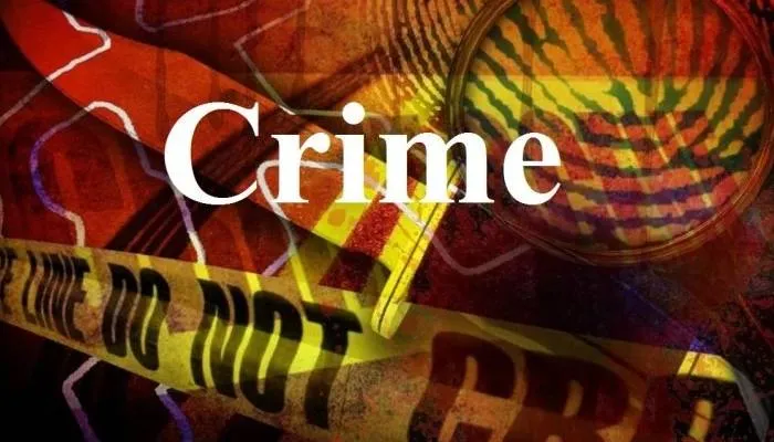 हमीरपुर में शादी न होने से नाराज युवक ने मां पर कुल्हाड़ी से वार कर उतारा मौत के घाट