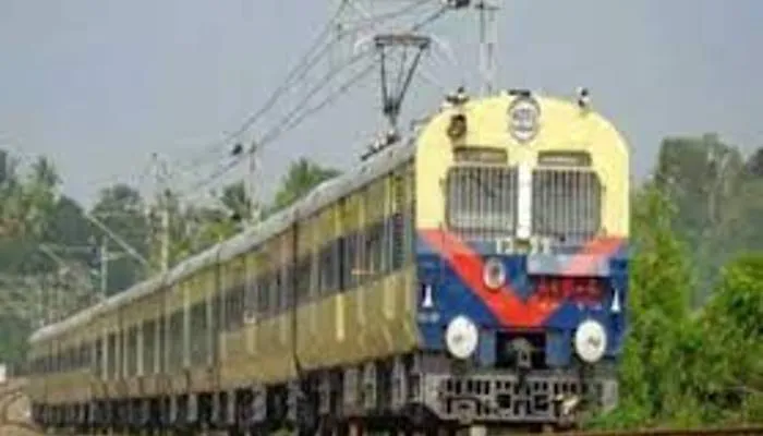 जल्द ही पटरी पर वापस लौटेंगी मेमू ट्रेनें, लखनऊ से कई रूटों पर फिर शुरू होगा संचालन