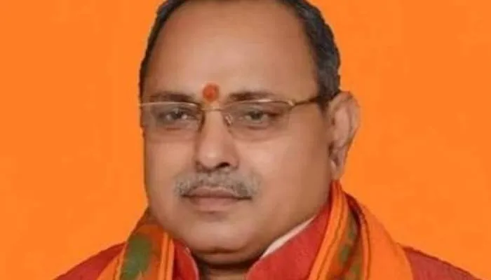 भाजपा को नहीं मिली जीत तो जिला व मंडल कमेटी पर गाज गिरनी तय, अयोध्या की चार सीटों पर है सपा से टक्कर
