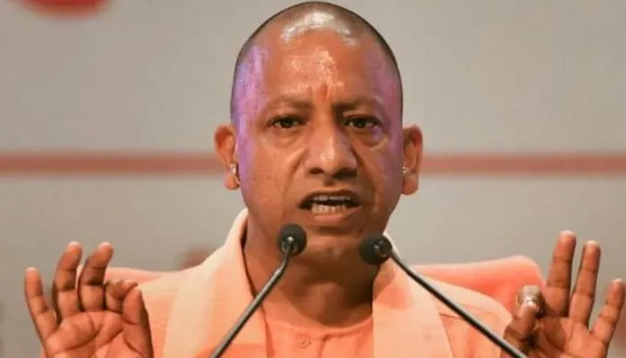 यूपी सरकार देगी महिला एथलीटों को 5 लाख रुपये तक की वित्तीय सहायता