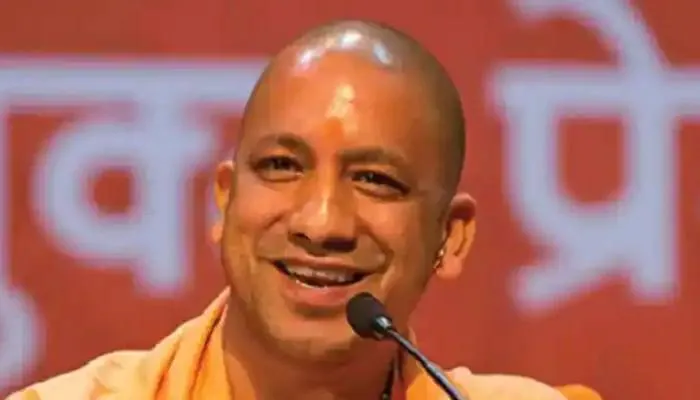 योगी सरकार 2.0 के मंत्रियों को मिले विभाग, जानिए किसे मिला कौन सा मंत्रालय